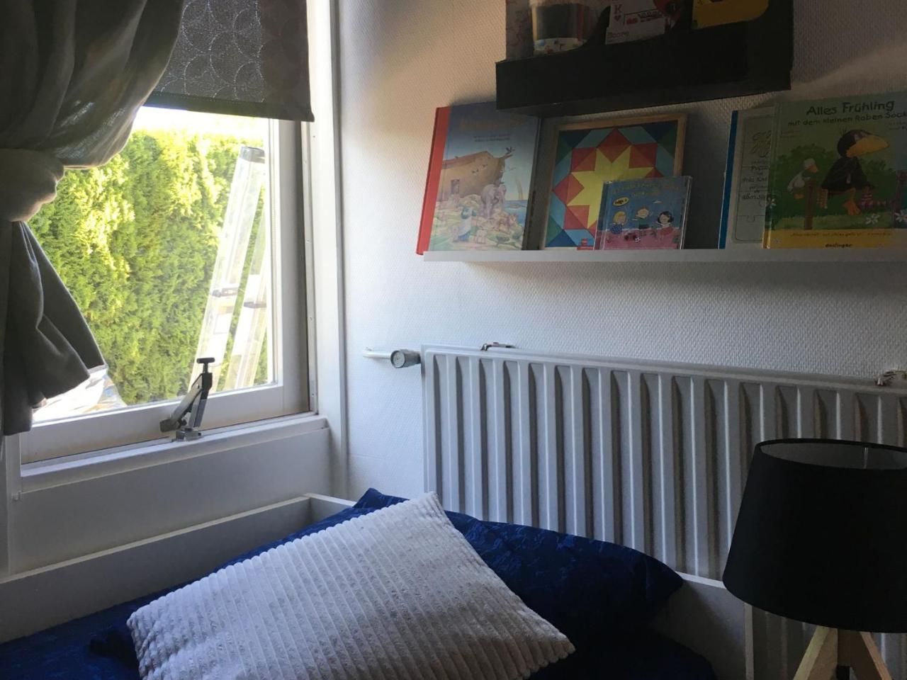 Willa Hygge House Nr. 413 Andijk Zewnętrze zdjęcie