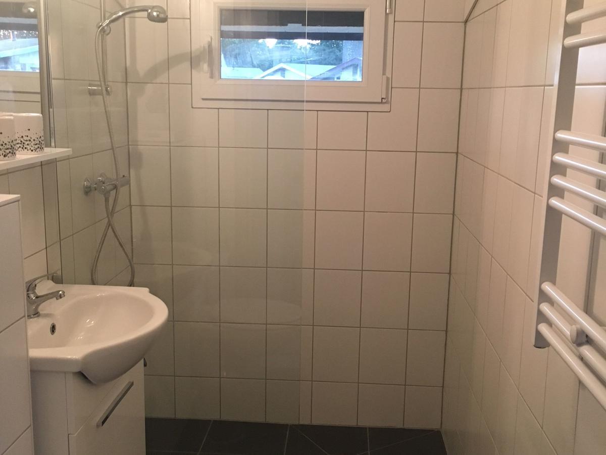 Willa Hygge House Nr. 413 Andijk Zewnętrze zdjęcie