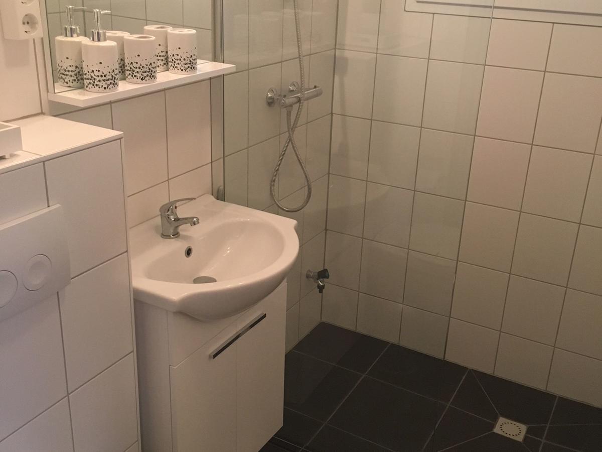 Willa Hygge House Nr. 413 Andijk Zewnętrze zdjęcie
